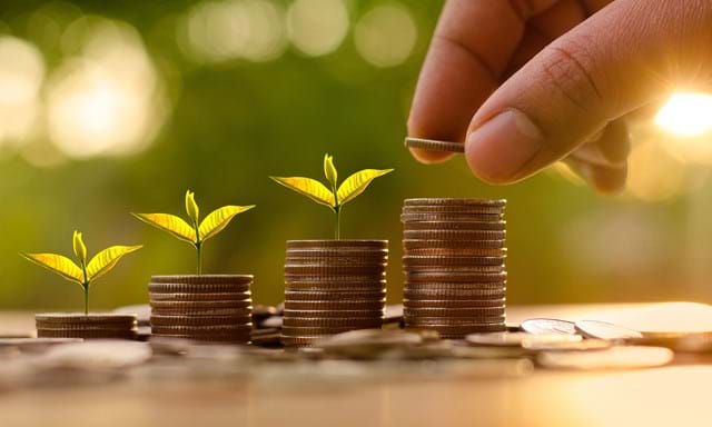 Rentabilité | SKIOLD